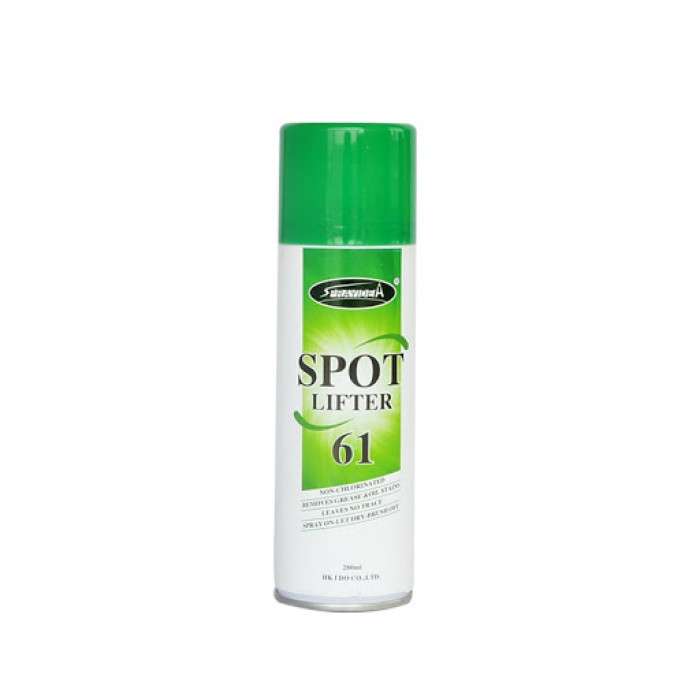 SPOT LIFTER